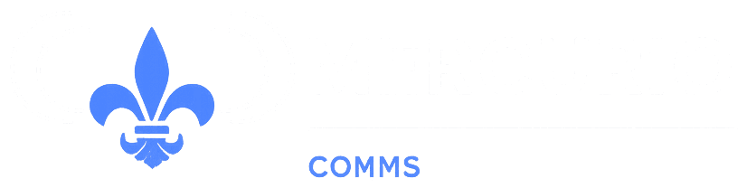 Mercurio Comms